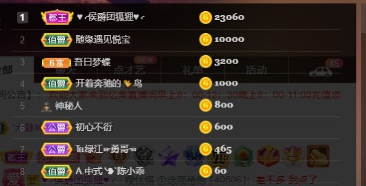 忆美❥❥❥的图片