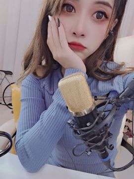 团团6595的图片