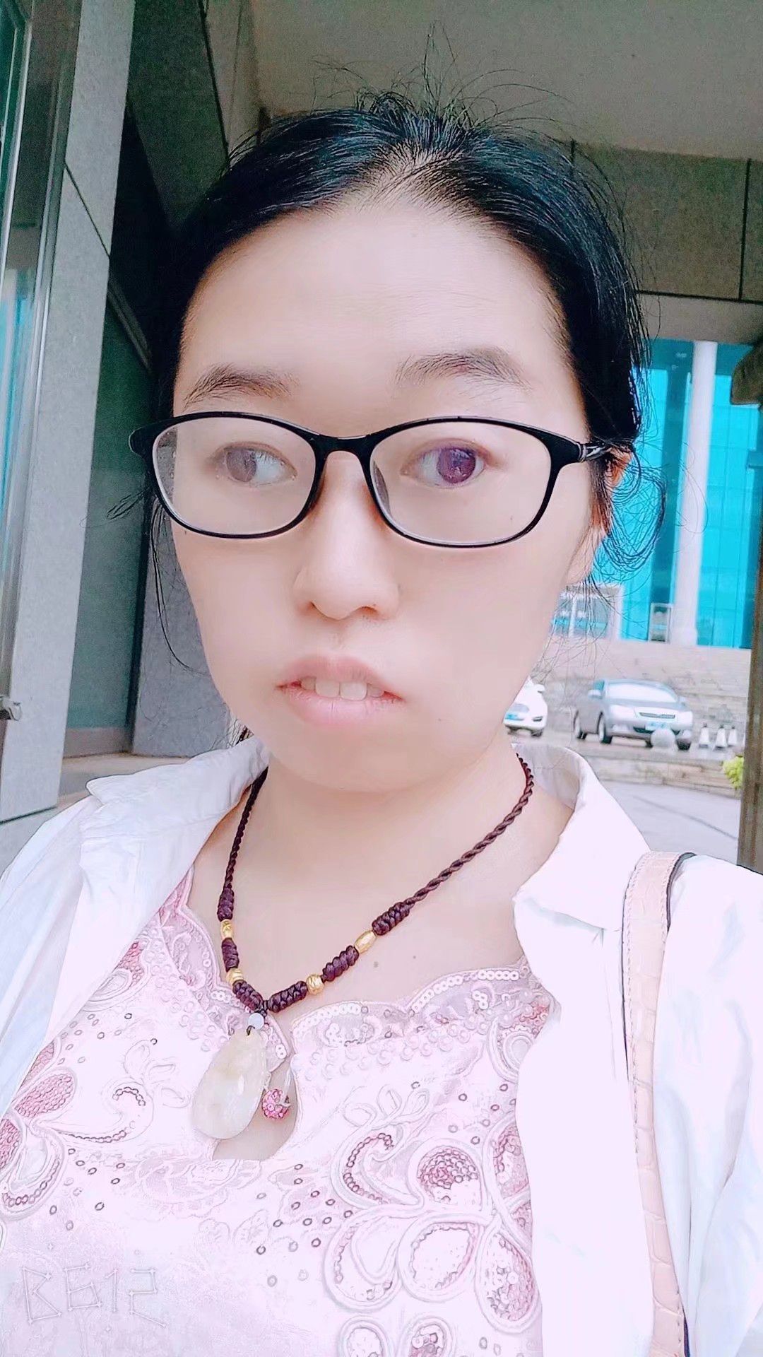 果果(平安好运)的图片