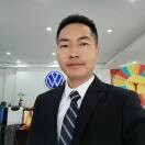 阿发eh