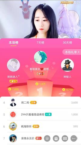 梦心💞缘于遇见的图片
