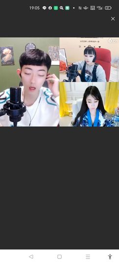 @一江東去@照片的图片