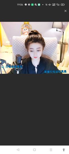 @一江東去@照片的图片