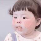 河畔未曾驶远的船h