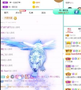 玥儿呢主播照片