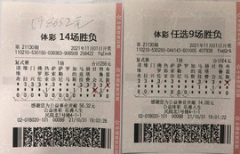 嗨！自强❤️不息的图片