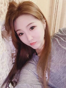 80后@方丈的图片