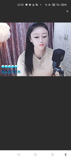 @一江東去@照片的图片
