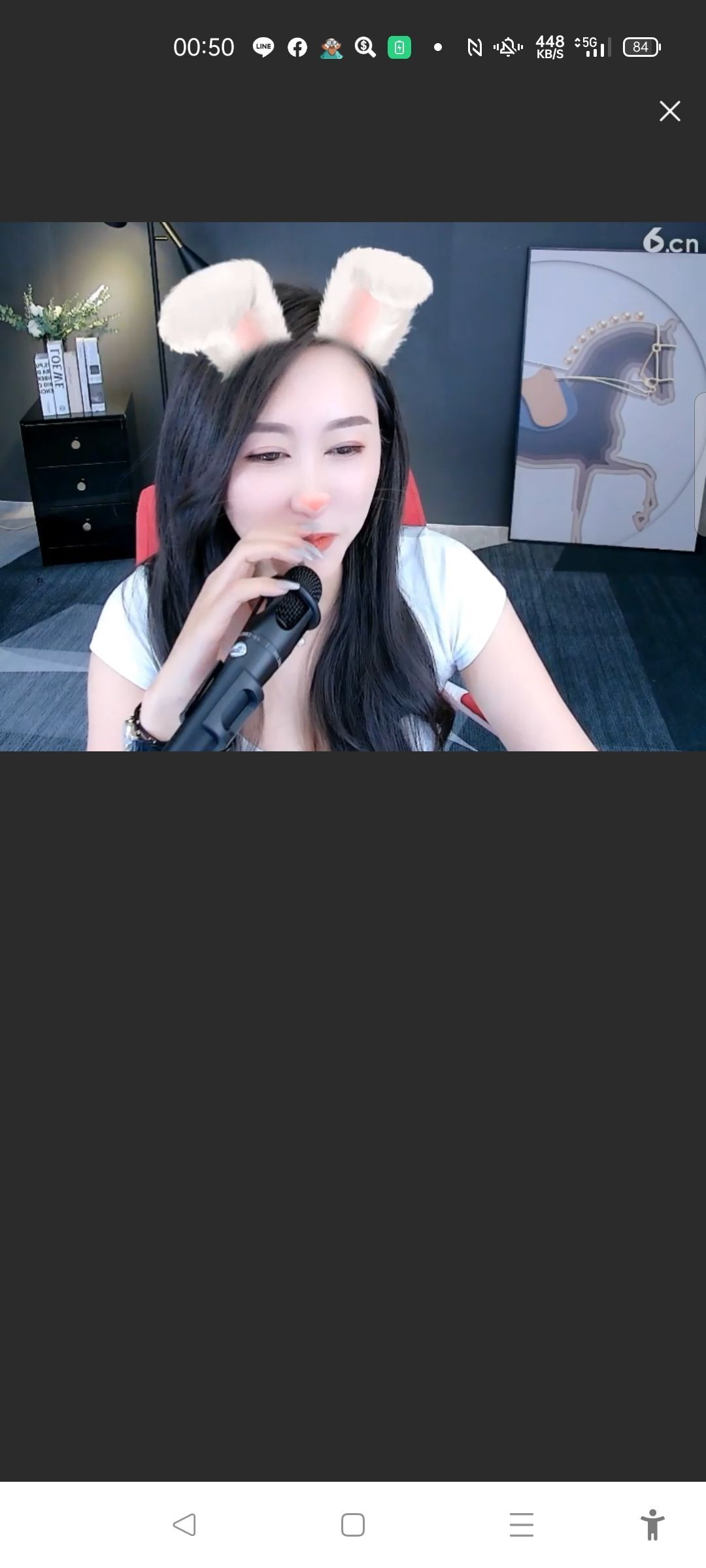 @一江東去@照片的图片