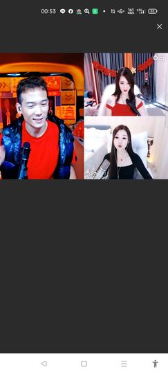 @一江東去@照片的图片