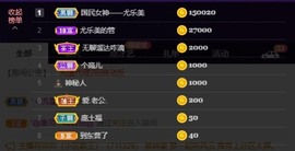美子宝宝ღ主播照片