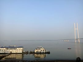 遇见🌙木木主播照片