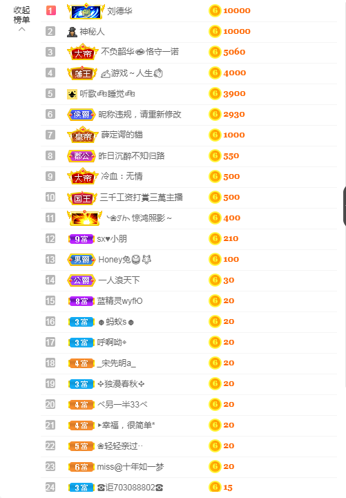 依芝の求心软的神！的图片