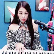 撫琴遇知音的頭像