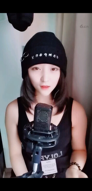 /大哭哪个好点