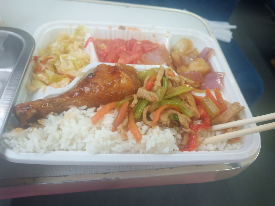 果果(平安好运)的图片