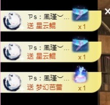 小蛋挞休～的图片