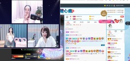 沄9冠感恩有你主播照片