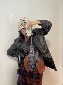 韩啸淮的图片
