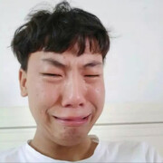李志传