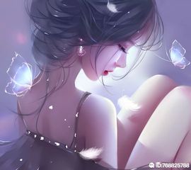 巨大の丸主播照片