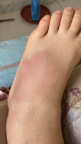 大地的呀主播照片