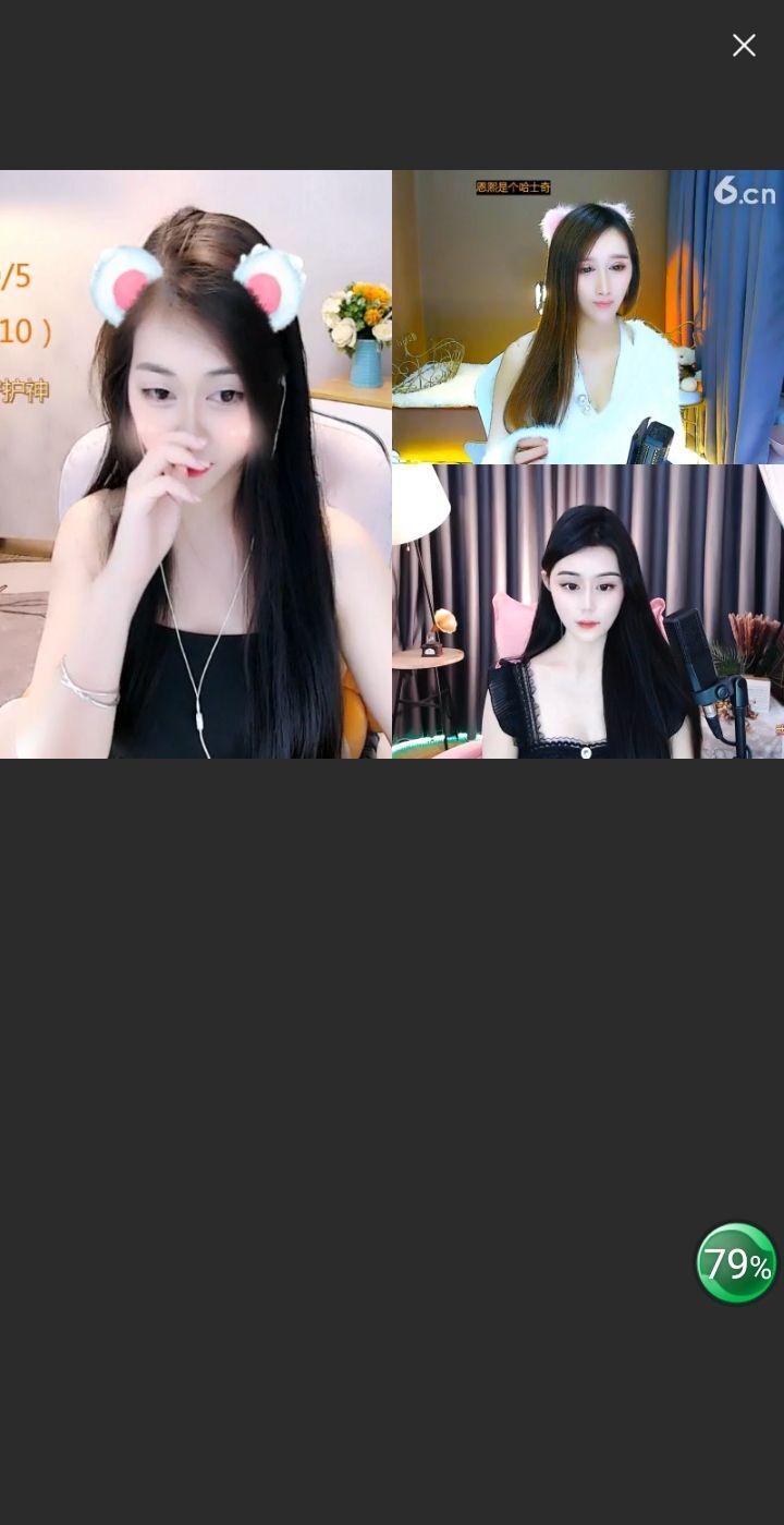 @一江東去@照片的图片