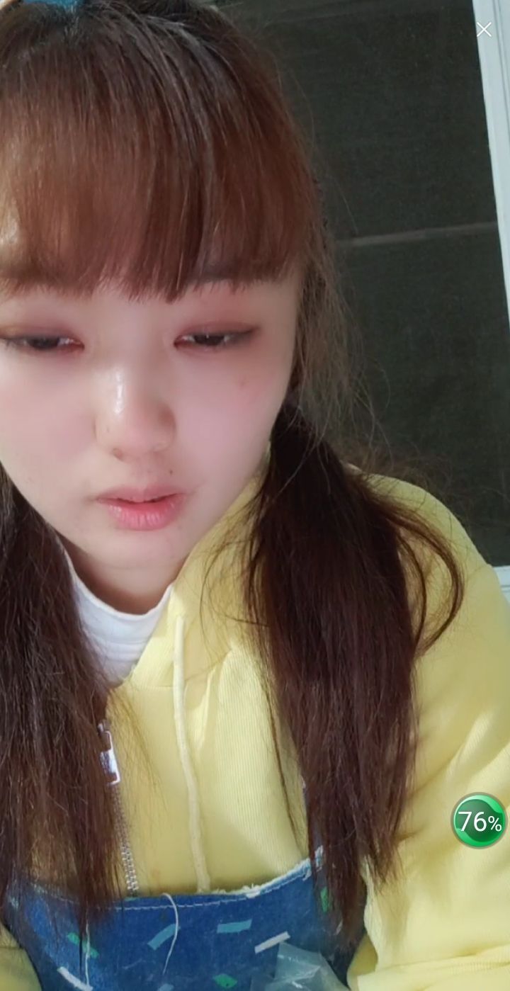 @一江東去@照片的图片