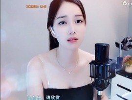 恋歌灬l一份童心主播照片