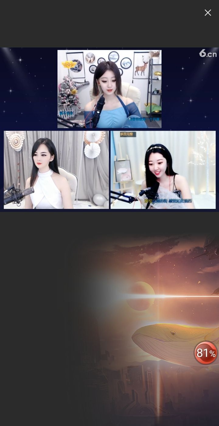 @一江東去@照片的图片