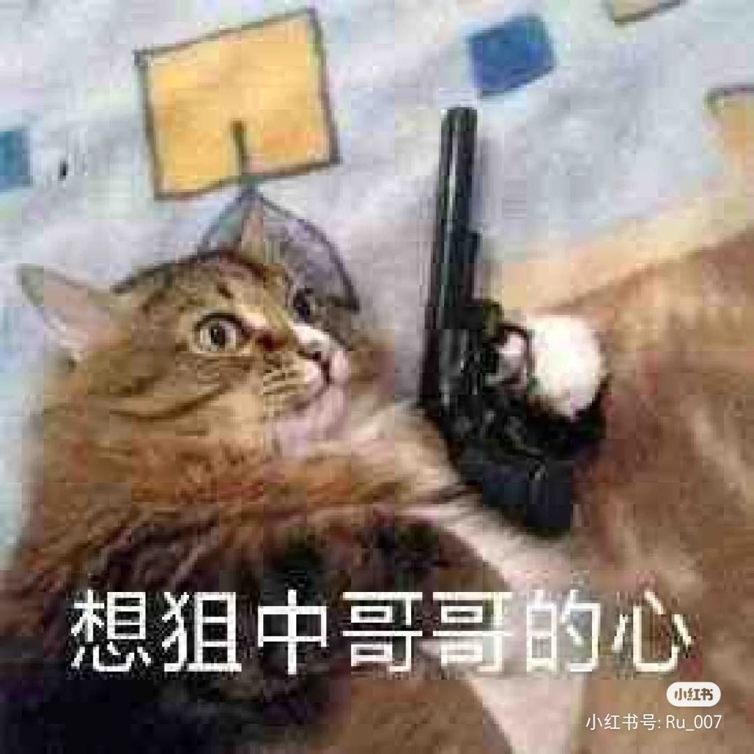 一树梨花压海唐同学☞的图片