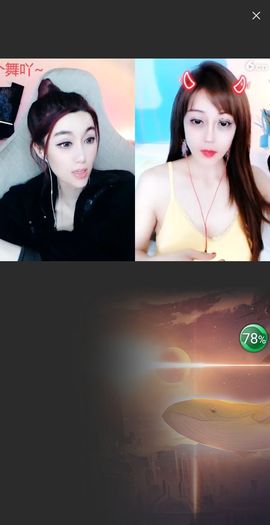 @一江東去@照片的图片