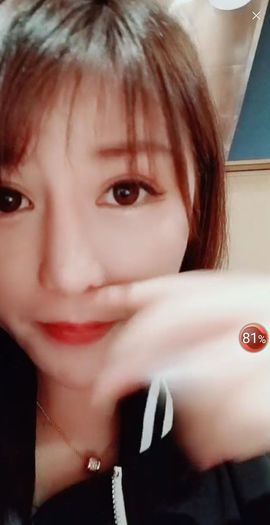 @一江東去@照片的图片