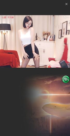 @一江東去@照片的图片