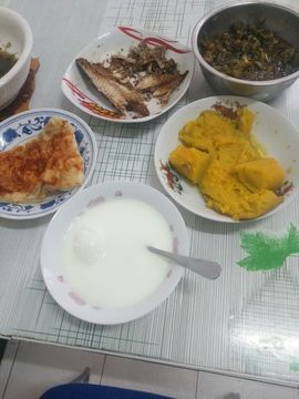 ※桃花换酒※主播照片