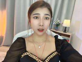 萌妃不甜了主播照片