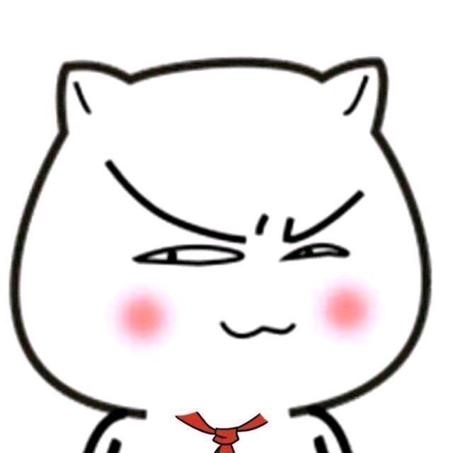 搞笑哦~？的图片