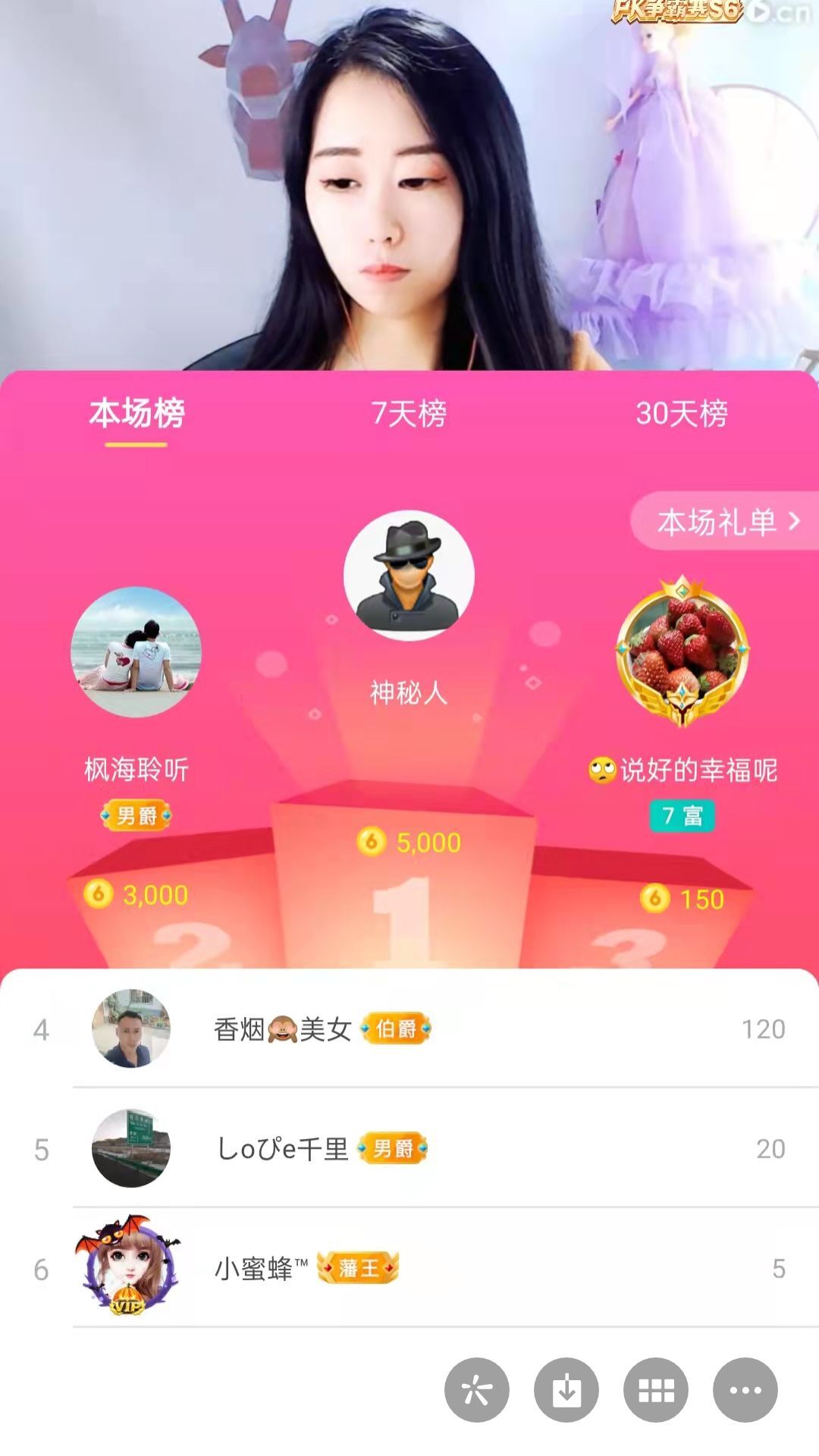 梦心💞缘于遇见的图片