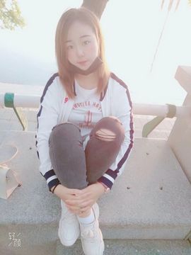 🐯双双🍀主播照片