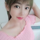 十月tv