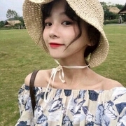 海福商城的主播照片