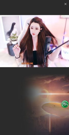 @一江東去@照片的图片