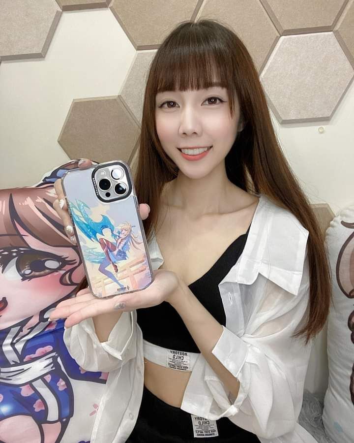 @一江東去@照片的图片