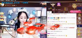 🔥！！！！主播照片