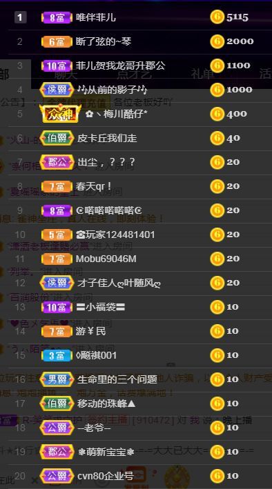 菲儿🌻加油的图片