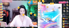窦窦，家里有事休息了主播照片