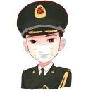 259bhjrvw*