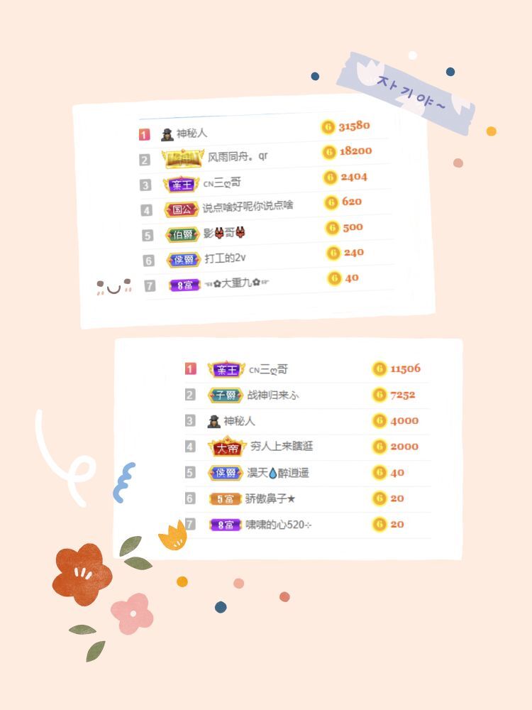 玟玟🌸的图片