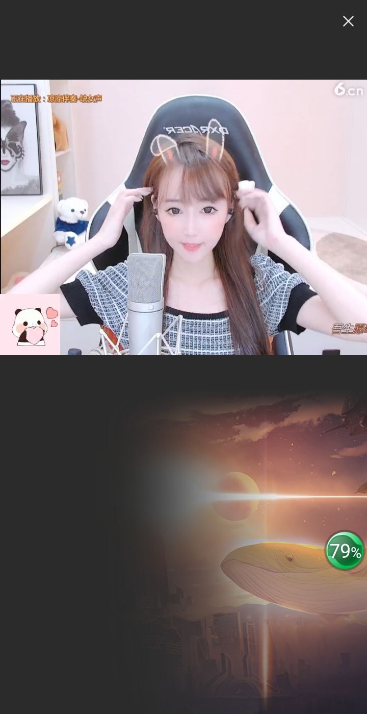 @一江東去@照片的图片