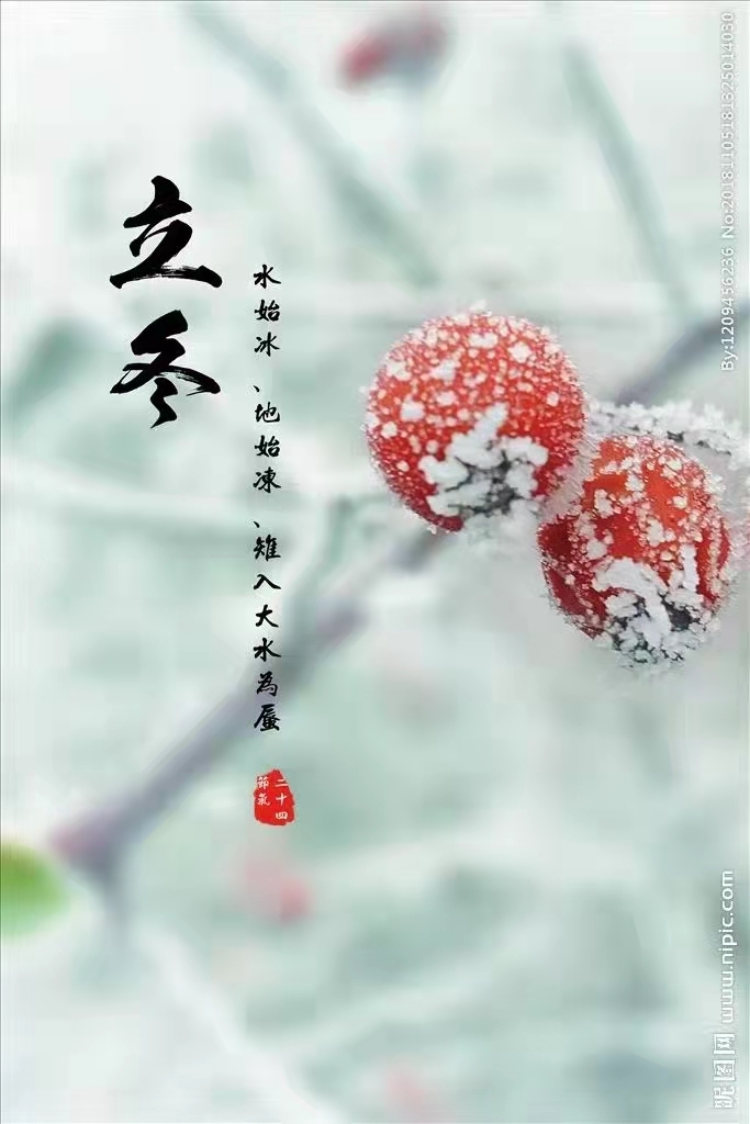 紫薇☆☆音乐频道的图片